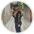 Personal Portfolio